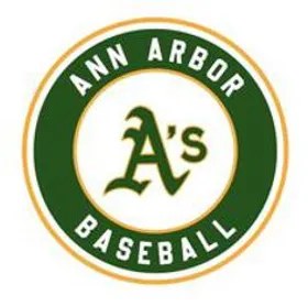 Ann Arbor A's