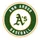 Ann Arbor A's