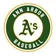 Ann Arbor A's