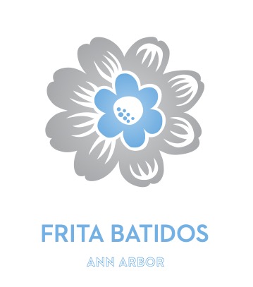 Frita Batidos