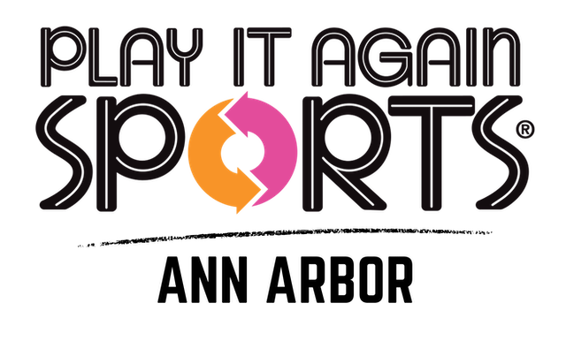 Play It Again Sports