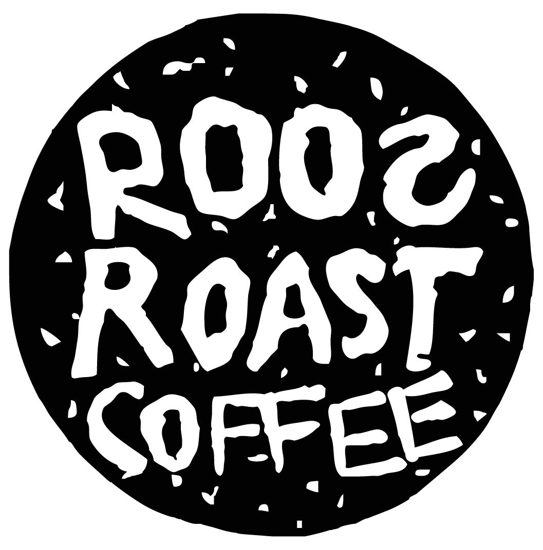 Roos Roast