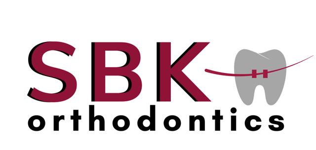 SBK Orthodontics