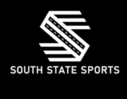 South State Sports