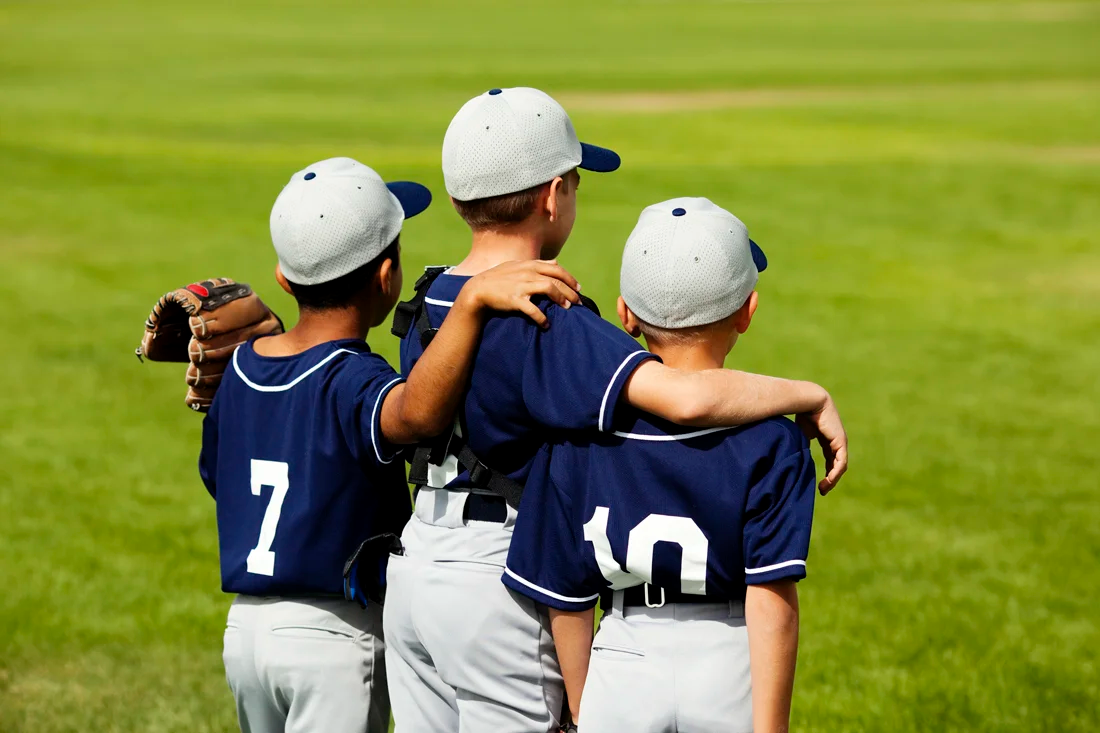 Placeholder — replace with a team-applications photo before publishing.
